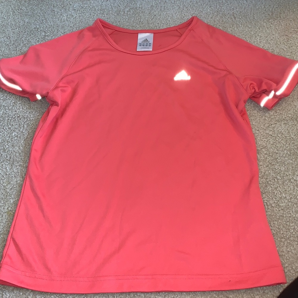 Adidas T-shirt